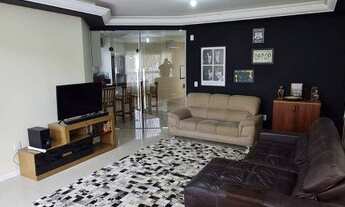 Imagem 4: Casa com 3 dormitórios à venda, 167 m² por R$ 1.090.000,00 - Cidade Universitária Pedra Br