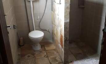 Imagem 5: CASA GRAVATÁ Casa com 3 dormitórios