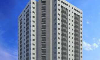 Imagem 2: Sala à venda, 57 m² por R$ 347.160,00 - Santa Cruz do José Jacques - Ribeirão Preto/SP