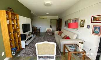 Imagem 2: Apartamento com 4 dormitórios à venda, 140 m² por R$ 1.850.000,00 - Praia do Canto - Vitór