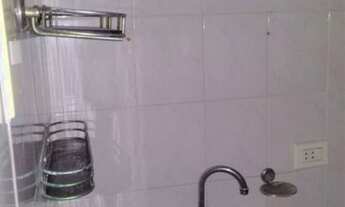 Imagem 2: APARTAMENTO RESIDENCIAL em RIO DE JANEIRO - RJ, COPACABANA