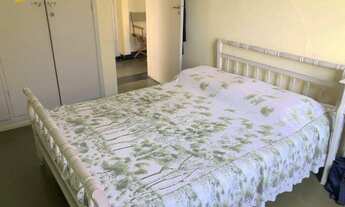 Imagem 6: Cobertura com 2 dormitórios à venda, 110 m² por R$ 320.000,00 - Loteamento João Batista Ju