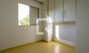 Imagem 6: Apartamento à Venda - Santana, 1 Quarto, 39 m2