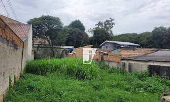 Imagem 3: Terreno à venda, 500 m² por R$ 319.000,00 - Bairro Alto - Curitiba/PR