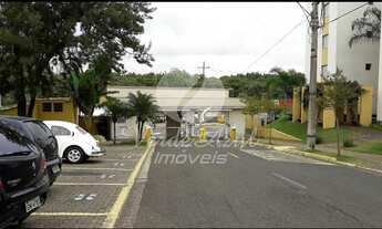 Imagem 7: Apartamento - Ortizes - Valinhos