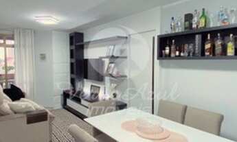 Imagem 2: Apartamento - Centro - Indaiatuba