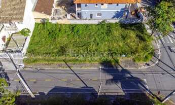 Imagem 7: Terreno à venda, 360 m² por R$ 600.000,00 - Piratininga - Niterói/RJ