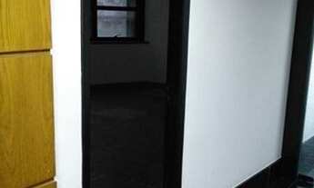 Imagem 2: Sala para alugar, 37 m² por R$ 1.900,00/mês - Jardim São Paulo - São Paulo/SP