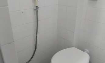 Imagem 3: Sala comercial em Três Rios - 2 salas em 1