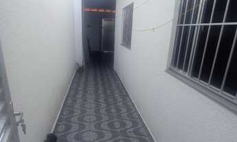 Imagem 3: Casa para venda em César de Souza - Jd Juliana