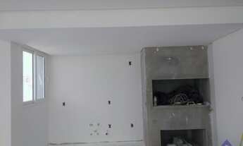 Imagem 6: RESIDENCIAL JOÃO ZAMBONI