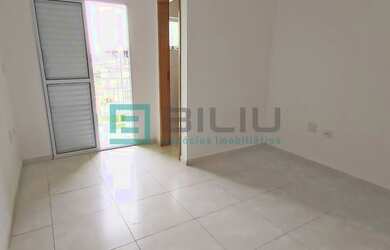 Imagem 4: São Paulo - Casa Padrão - Cidade Líder