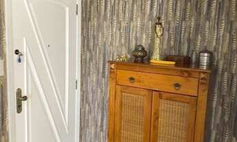 Imagem 5: Apartamento com 3 dormitórios à venda, 148 m² por R$ 955.000,00 - Campos Elíseos - São Pau