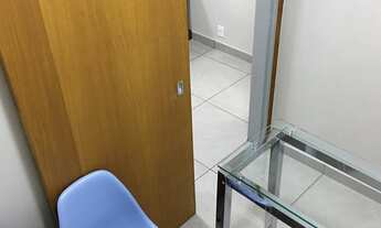 Imagem: Salas para Aluguel Centro BH