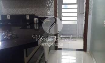 Imagem 7: Casa - Jardim Bela Vista - Indaiatuba