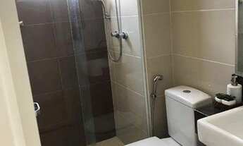 Imagem 7: Apartamento com 2 dormitórios à venda, 63 m² por R$ 680.000,00 - Saúde - São Paulo/SP