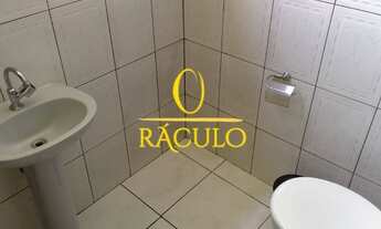 Imagem 9: Sala Living São Vicente