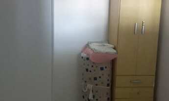 Imagem 5: Apartamento para aluguel possui 60 metros quadrados com 2 quartos