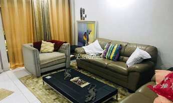 Imagem 4: Casa à venda, 147 m² por R$ 599.000,00 - Centro - Guarujá/SP