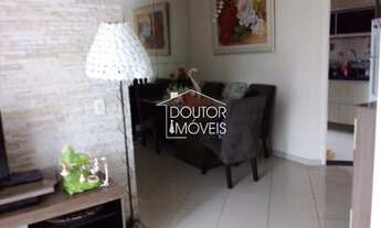 Imagem 2: São Paulo - Apartamento Padrão - VILA SAO GERALDO