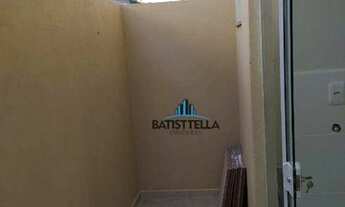 Imagem 5: Sobrado com 2 dormitórios à venda, 70 m² por R$ 265.000,00 - Ingleses do Rio Vermelho - Fl