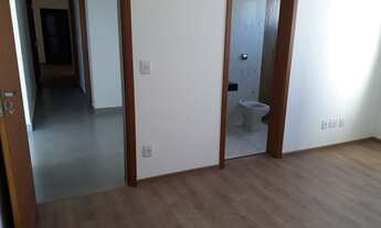 Imagem 4: Casa térrea 3 suítes à venda - Cyrela Landscape Esplanada - Votorantim/SP