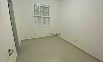 Imagem 7: Apartamento com 3 dormitórios à venda - Embaré - Santos/SP