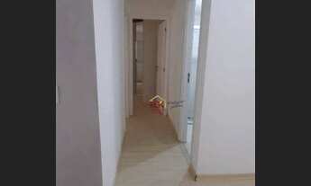 Imagem 7: Apartamento à venda, 60 m² por R$ 315.000,00 - Paulicéia - São Bernardo do Campo/SP