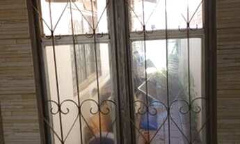 Imagem 7: Casa térrea Jardim Tv Morena, 2 quartos sendo 1 suíte