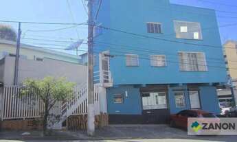 Imagem 2: Prédio à venda, 244 m² por R$ 1.660.000,00 - Centro - São Bernardo do Campo/SP