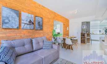 Imagem 4: Apartamento à venda - Ipanema - Porto Alegre/RS