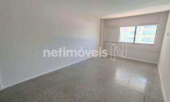 Imagem 2: Venda Sala Enseada do Suá Vitória