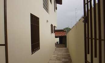 Imagem 7: Casa para aluguel e venda com 370 metros quadrados com 4 quartos em Capim Macio - Natal