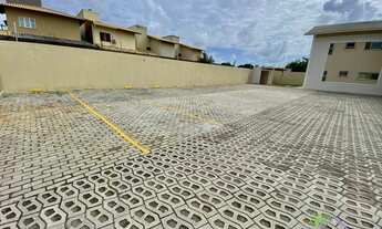 Imagem 3: Apartamento à venda, 51 m² por R$ 194.000,00 - Sapiranga - Fortaleza/CE