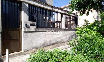 Imagem 2: Apartamento com 2 quartos para alugar, 96 m² por R$ 1.200/mês - Irajá - Rio de Janeiro/RJ