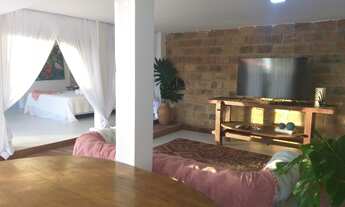 Imagem 5: Casa Vista à Mar na Ferradura Venda e Locação por temporada