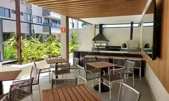 Imagem 7: 3QUARTOS 1SUITE BARRA BONITA RECREIO