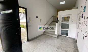 Imagem 5: Sobrado para alugar, 753 m² por R$ 18.000,00/mês - Jardim do Mar - São Bernardo do Campo/S