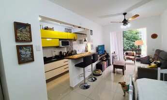 Imagem 7: Porto Alegre - Apartamento Padrão - Partenon