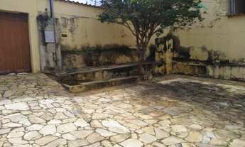 Imagem 3: Casa com 3 dormitórios à venda, 152 m² por R$ 395.000,00 - Saudade - Belo Horizonte/MG