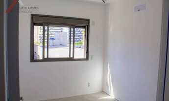 Imagem 1: Apartamento com 3 dormitórios à venda, 108 m² por R$ 2.150.000 - Paraíso - São Paulo/SP