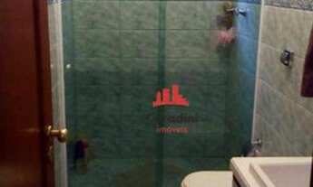 Imagem 6: Casa com 3 dormitórios à venda, 130 m² por R$ 450.000,00 - Jardim da Alvorada - Nova Odess