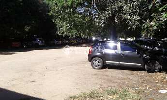 Imagem 4: GUAíBA - Terreno Padrão - Centro