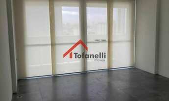 Imagem 2: Sala comercial para alugar no bairro Baeta Neves - São Bernardo do Campo/SP