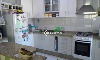 Imagem 2: Apartamento com 2 dormitórios à venda, 62 m² - Condomínio Villagio D'Amore - Indaiatu