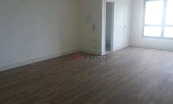 Imagem: Sala, 33 m² - venda por R$ 599.000,00 ou