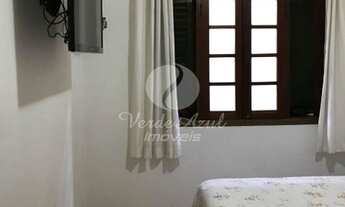 Imagem 6: Casa - Parque Bandeirantes I (Nova Veneza) - Sumaré