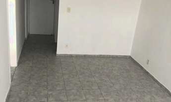 Imagem 4: AV- More ou invista 1Qt na Boa Vista pertinho de tudo!