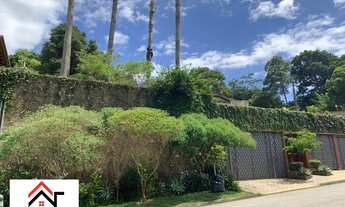 Imagem 4: Casa com 3 dormitórios à venda, 509 m² por R$ 1.300.000,00 - Recreio Maristela - Atibaia/S