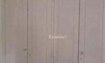 Imagem 6: Apartamento à venda, 145 m² por R$ 895.000,00 - Higienópolis - São Paulo/SP